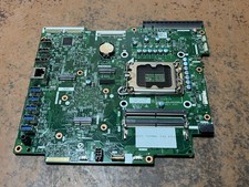 Genuine OEM Dell OptiPlex 7420 3VWD3 AIO Desktop Motherboard picture