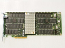 NetApp 110-00153+D0 111-00660+D0 PAM II 256GB Flash Cache Acceleration Card picture