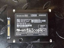 SAMSUNG MZ-7LN120 picture