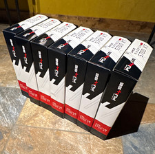 Sapphire Pulse AMD Radeon RX 5700 XT 8GB GDDR6 PCIe 4.0 HDMI picture