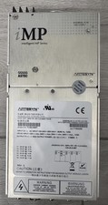 ARTESYN POWER SUPPLY MODEL: IMP4-1R1-1R1-1L0-4QG0-1O0-03 OUTPUT: 1158W picture