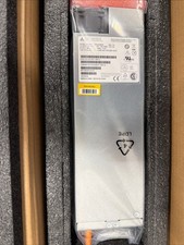 Juniper JPSU-550-DC-AFO Powersupply - Open Box picture