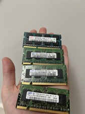 RAM LOT picture
