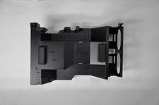 DELL BAFFLE 6X5G4 FOR DELL EMC POWEREDGE T640 - SYSTEM AIR SHROUD USED 6X5G4 picture