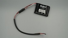 LSI 49571 BROADCOM 6.4F 13.5V POWER MODULE CVPM02 CACHE BATTERY CABLE picture