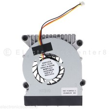 Cpu Cooling Fan Heatsink Haier Mini2 nT-A3850 NFB61A05H F1FT4B2M NBT-PCBMS01-1 picture