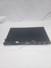 OEM DELL LATITUDE 3520 15.6