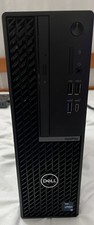 Dell OptiPlex 7010 Plus SFF Intel LGA 1700 DDR5 Barebones - No CPU, RAM, HDD picture