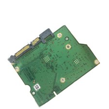 100664987 REV A for ST1000DM003 ST3000DM001 Hard Dive Disk HDD PCB picture