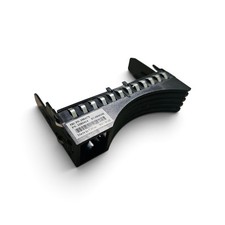 IBM xSeries 3.5
