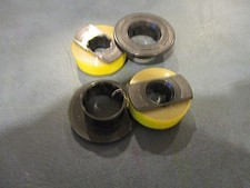 SCM TYPETRONIC & ULTRASONIC LIFT-OFF TAPES (2) T367 picture