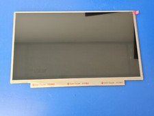 (1) LG LP125WH2 (SL) (T3) REPLACEMENT LAPTOP LCD SCREEN 12.5