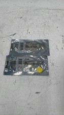 IBM 47318 64MB 168-Pin EDO DIMM RAM Memory Module Transcend Vintage Lot of 2 New picture