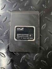 OCZ Technology OCSSSD3-2VTX120G picture