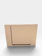 Apple MacBook Air 13.6