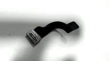 Flex Cable, Keyboard (ANSI/ISO) picture
