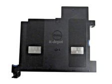 New Dell PowerEdge R430 Server Air Shroud Baffle Cooling Case 9C05G 09C05G GX87K picture