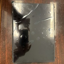 OEM For iPad 7 8 9 10 11 Gen LCD Display Touch Screen Digitizer Replacement Lot picture