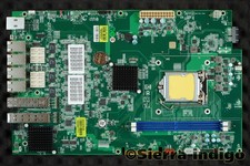 COB-8404-003 Sophos XG 330 Motherboard AIA-5276-EK System Board picture