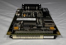 Sun 501-1561 MG2 Analog Frame Buffer / SBUS Graphics Card - Tested picture