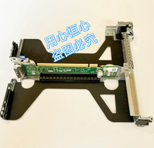 New 1 pcs Dell R650XS R660XS R450 R460 RSR2B SNAPI 1X16 riser card XRHW5 0XRHW5 picture