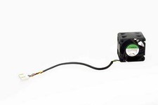 Sunon 9.6W PSD1204PQBX-A Fan 40*40*28 MM 4-PIN PWM 12V Very High Speed picture