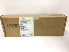 Juniper 550W Power Supply for EX4400 Genuine OEM JPSU-550-C-AC-AFO picture