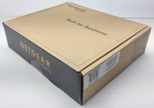Netgear ProSAFE Auxiliary Power Supply APS1000W-100NES 606449085921 picture
