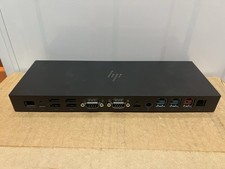 Genuine HP Engage One Pro AiO Advanced Fanless Hub L85978-003 picture