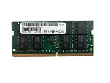 Virtium 32GB DDR4 SODIMM RAM VL41A4G66A-N6SB-S1 Tested And Working picture