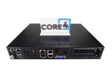 SUPERMICRO E300-9A-4C Intel Atom C3558 embedded Mini 1U picture