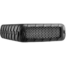 Glyph Technologies 8TB Blackbox PRO 7200 rpm Type-C External Hard picture