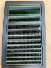 Lot of 50 - Mixed Brand 8GB 2Rx8 PC3L-12800U DDR3 RAM Desktop Memory picture