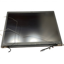 OEM Lenovo ThinkPad x13 13.3