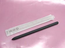 Genuine SAMSUNG BRAND GALAXY TAB S6 Lite S PEN OEM picture