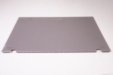 BA98-01915A Samsung Bottom Base Cover XE350XBA-K01US picture