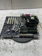 Intel Desktop Board D865PERL Intel Pentium 4 3.20GHz 5GB picture