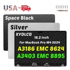 for Macbook Pro 16.2