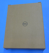 New Genuine Dell Latitude 7230 Rugged Extreme Tablet Keyboard SWT-KBD 6V09H picture