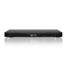 AIRCOM T10, Quiet Cooling Fan System 17