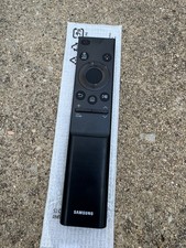 BN59-01388L Samsung TV Remote Control Brand New Open Box picture