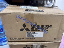 1PCS NEW Mitsubishi FR-CVL-15K Frequency converter Fast delivery Via Fedex/DHL picture