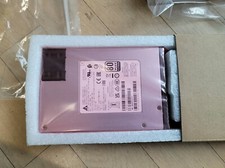 NEW OPEN BOX PWR-C6-1KWAC Pulled Up From C9200-48P-E picture