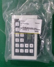 1PC NEW 601BS-29NN-0003/1041 valve controller Via DHL or FedEX picture