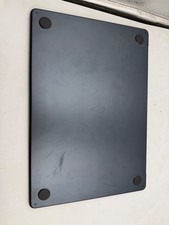 Apple Macbook Air 15.3