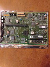 IBM 52G6926 Vintage Value Point 6384 Motherboard Not Tested picture