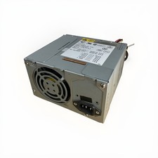 IBM Aptiva 2137 API-6200 200W Power Supply PSU FRU 02K2297 Desktop Computer picture