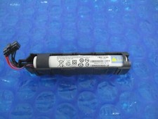 NetApp X3152A 271-00045 Battery for FAS2650 AFF A220 picture