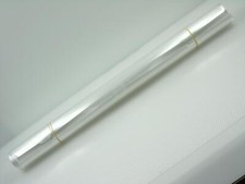 LG 55UM6910PUC.BUSGLKR 55