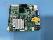 Artesyn Embedded Power NITX-315 Motherboard 1GHz CPU 1GB System Development picture